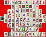 Mahjong solitaire mahjong mobil