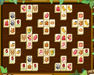 Online mahjong 3 mahjong mobil