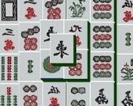 Original fg mah jongg mahjong jtk mobiltelefon