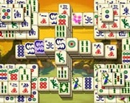 Osmose mahjong mahjong mobil