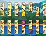 Safari mahjong jtk mobiltelefon