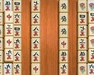 Silkroad mahjong mahjong mobil