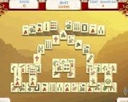 The great mahjong mahjong mobil