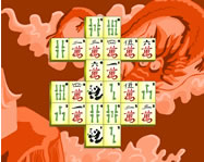 The naos shanghai mahjong jtk mobiltelefon
