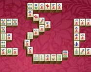 Triple mahjong 2 mahjong mobil